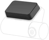 Akcesoria do rejestratorów samochodowych - 70mai Uchwyt do mocowania kamery PRO / LITE / MINI Uchwyt kamery PRO / LITE / MINI - miniaturka - grafika 1