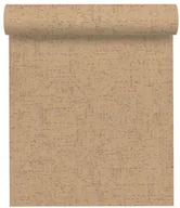 Tapety - A.S. Creation Tapeta Metropolitan 379044 złota winylowa na flizelinie - miniaturka - grafika 1