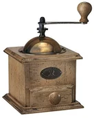 Młynki do kawy - Peugeot P31152 - miniaturka - grafika 1