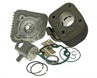 Inne - MALOSSI Cylinder Kit malossi Sport 50 CCM 1e40qmb CPI E2 12 MM 2940003---43 - miniaturka - grafika 1