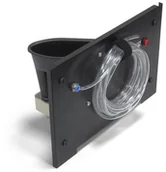 Filtry wentylacyjne i uzdatniacze - TROTEC Pompa kondensatu do TTK 125 S, 175 S, 355 S i 655 S - miniaturka - grafika 1