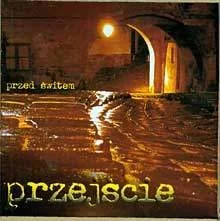 Dalmafon Plus Przed świtem - Poezja - miniaturka - grafika 2