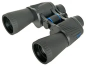 Lunety i akcesoria - Delta Optical Lornetka, Voyager II, 20x50 mm - miniaturka - grafika 1