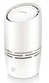 Nawilżacze powietrza - Philips HU4706/11 - miniaturka - grafika 1