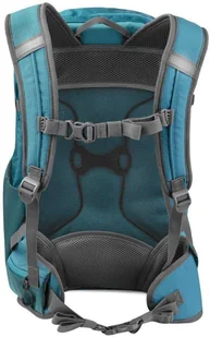 Spokey BUDDY 35 928579 Plecak 35L 928579-0 - Plecaki - miniaturka - grafika 6