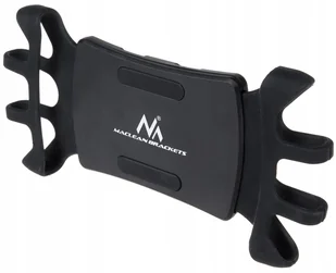 Maclean Mocowanie Telefonu Fast Connect MC-829 - Uchwyty samochodowe do telefonów - miniaturka - grafika 4