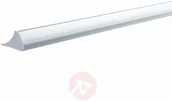 Pozostałe oświetlenie - Corner Profil 1m dla taśmy LED - miniaturka - grafika 1