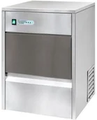 Inne urządzenia gastronomiczne - Stalgast Kostkarka 26 kg/h 871126 - miniaturka - grafika 1