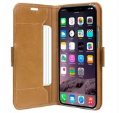 Etui i futerały do telefonów - dbramante1928 Copen Slim etui Apple iPhone 11 0080726 - miniaturka - grafika 1