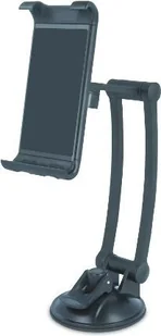 Forever TelForceOne Uniwersalny uchwyt wielofunkcyjny MTH-200 - Selfie stick - miniaturka - grafika 3