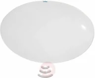 Lampy sufitowe - Ledino Lampa sufitowa LED Altona, HF, 4 000 K 36 cm - miniaturka - grafika 1