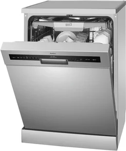 Zmywarka Amica DFM64D7EOqID - Zmywarki - miniaturka - grafika 2