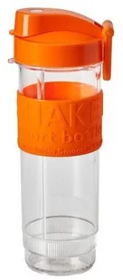 CONCEPT Wymiana pojemnika Active Smoothie SB3380 białe - Desery dla dzieci - miniaturka - grafika 14