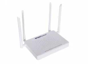 FiberTechnic FiberTechnic Ftech GW-04-DF ONU SC/APC GPON/EPON) Ftech GW-04-DF - Kable światłowodowe FiberTechnic FiberTechnic Ftech GW-04-DF ONU SC/APC GPON/EPON) Ftech GW-04-DF - Kable światłowodowe - miniaturka - grafika 1