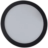 Pozostałe oświetlenie - Greenlux LED Łazienkowe oświetlenie wpuszczane VEGA LED/6W/230V 3800K IP44 - miniaturka - grafika 1