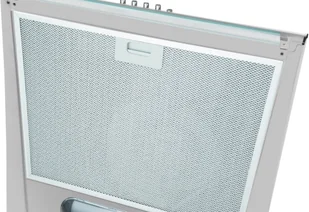 Amica OSC5231I - Okapy kuchenne - miniaturka - grafika 4