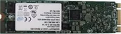 Dyski serwerowe - Dell 240GB M.2 for BOSS Customer Install 400-ASDQ - miniaturka - grafika 1
