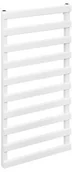 Grzejniki łazienkowe - Luxrad Grzejnik łazienkowy SCALA NEW 500x1230 - miniaturka - grafika 1
