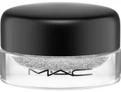 Cienie do powiek - MAC Cienie do powiek PRO LONGWEAR PAINT POT SILVER SCREEN 5.0 g - miniaturka - grafika 1