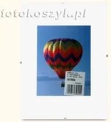 Ramki na zdjęcia - NA Antyrama Plexi zdjęcie 10x15) - miniaturka - grafika 1