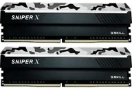 Pamięci RAM - G.Skill 16GB F4-3600C19D-16GSXW DDR4 - miniaturka - grafika 1