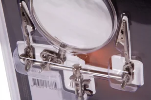 Levenhuk Zeno Refit ZF13 - Mikroskopy i lupy - miniaturka - grafika 4