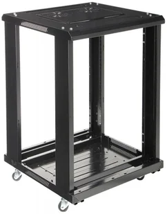 Delta poznan SZAFA RACK STOJĄCA EPRADO-R19-15U/600FW EPRADO-R19-15U/600FW - Szafy rack - miniaturka - grafika 8