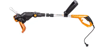 WORX WG119E - Podkaszarki - miniaturka - grafika 9