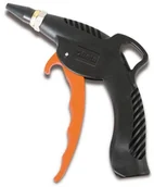 Pistolety pneumatyczne - BETA Q3 - PISTOLET DO PRZEDMUCHIWANIA Z GUMOW DYSZ 1949BC - miniaturka - grafika 1