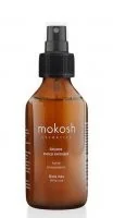 Mokosh Mokosh aktywna esencja tonizująca biała róża 100ml - Toniki i hydrolaty do twarzy - miniaturka - grafika 5