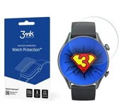 Akcesoria do smartwatchy - 3MK Watch Protection do Huami GTR 3 - miniaturka - grafika 1