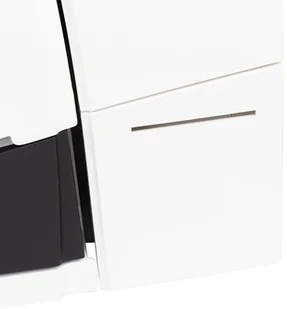 ACTIVESHOP LAFOMED AUTOKLAW STANDARD LINE LFSS23AA LED Z DRUKARKĄ 23-L KL.B MEDYCZNA - Pozostałe urządzenia kosmetyczne ACTIVESHOP LAFOMED AUTOKLAW STANDARD LINE LFSS23AA LED Z DRUKARKĄ 23-L KL.B MEDYCZNA - Pozostałe urządzenia kosmetyczne - miniaturka - grafika 4