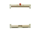 Tablice dla dzieci - Masterkidz Masterkidz Flex - System Montażowy Do Tablic - Masterkidz STEM Tablica ME13392 - miniaturka - grafika 1