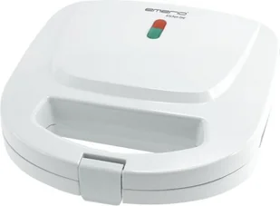 Emerio ST-109724.3 - Opiekacze Emerio ST-109724.3 - Opiekacze - miniaturka - grafika 1