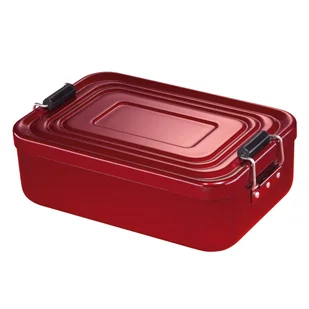 Küchenprofi Lunch Box 1001471423 - Pojemniki kuchenne - miniaturka - grafika 2