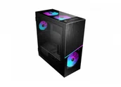 Obudowy komputerowe - MSI MPG Sekira 500G (306-7G05G11-W57) - miniaturka - grafika 1