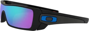 Oakley OO 9101 BATWOLF 910158 - Okulary przeciwsłoneczne - miniaturka - grafika 3