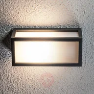 Lampy ogrodowe - Lampenwelt Dekoracyjna energooszczędna Tame - miniaturka - grafika 1