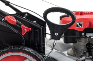 GREENSO D53-GT225 - Kosiarki - miniaturka - grafika 8