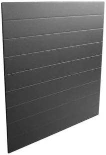 Idmar Dekoracyjny panel grzejnika VERDE - Akcesoria grzewcze - miniaturka - grafika 4