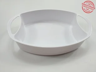 Russell Hobbs Cook@Home 19270-56 - Parowary - miniaturka - grafika 16