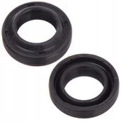 Akcesoria do myjek - Karcher Uszczelniacz tłoka K Hd Hds 14x22x5/7 (o) - miniaturka - grafika 1