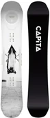 Deski snowboardowe - Capita snowboard Super Doa 154 MULTI) - miniaturka - grafika 1