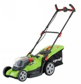 Kosiarki - 4Garden AM4022 - miniaturka - grafika 1