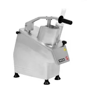 Krajalnice gastronomiczne - YATO Szatkownica  do warzyw YG-03100 1016-uniw - miniaturka - grafika 1