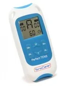 Urządzenia medyczne - Tenscare Perfect TENS - miniaturka - grafika 1