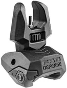 Amunicja i osprzęt ASG - Muszka FAB FBS do karabinków M4/M16 (C/FAB/FBS) - miniaturka - grafika 1