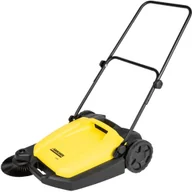 Akcesoria do myjek - Karcher Szczotka mechaniczna ręczna S 500 4054278816425 - miniaturka - grafika 1