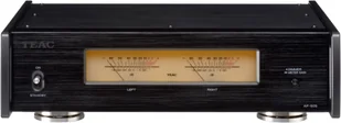 Teac AP-505 Czarny - Wzmacniacze - miniaturka - grafika 3