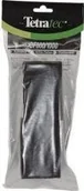 Filtry akwariowe i akcesoria - Tetra Tec Activated Carbon CF 800/1000 wkład z węglem aktywnym - miniaturka - grafika 1